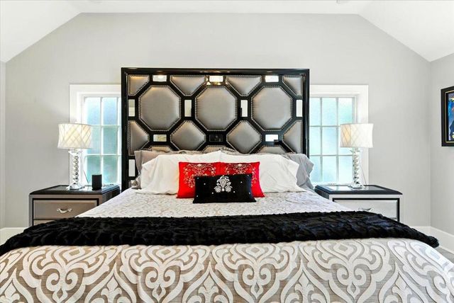 16218 George St, Los Gatos, CA 95032