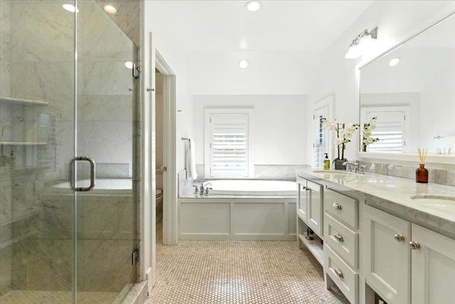 16218 George St, Los Gatos, CA 95032