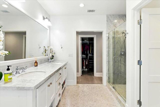 16218 George St, Los Gatos, CA 95032