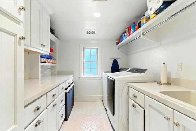 16218 George St, Los Gatos, CA 95032