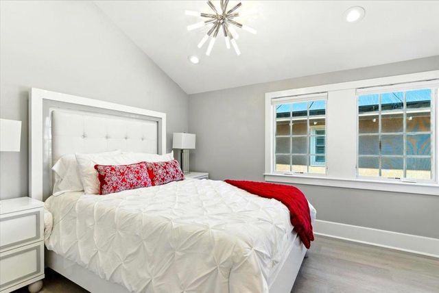 16218 George St, Los Gatos, CA 95032