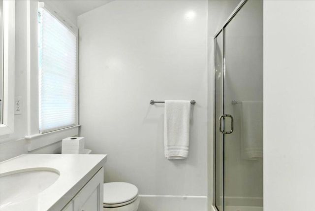16218 George St, Los Gatos, CA 95032