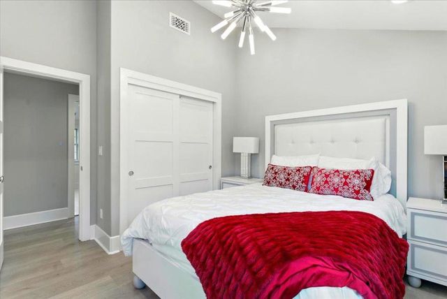16218 George St, Los Gatos, CA 95032