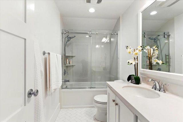 16218 George St, Los Gatos, CA 95032