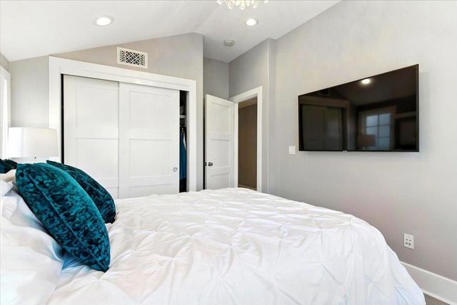 16218 George St, Los Gatos, CA 95032