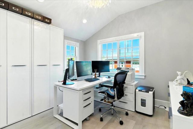 16218 George St, Los Gatos, CA 95032