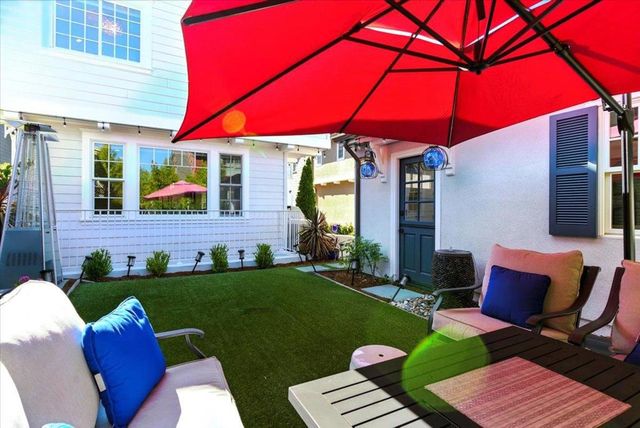 16218 George St, Los Gatos, CA 95032