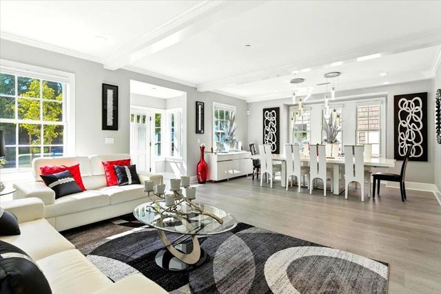 16218 George St, Los Gatos, CA 95032