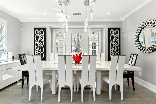 16218 George St, Los Gatos, CA 95032