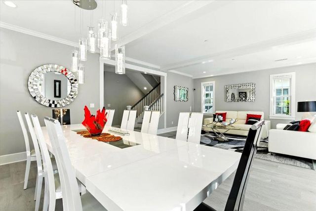 16218 George St, Los Gatos, CA 95032
