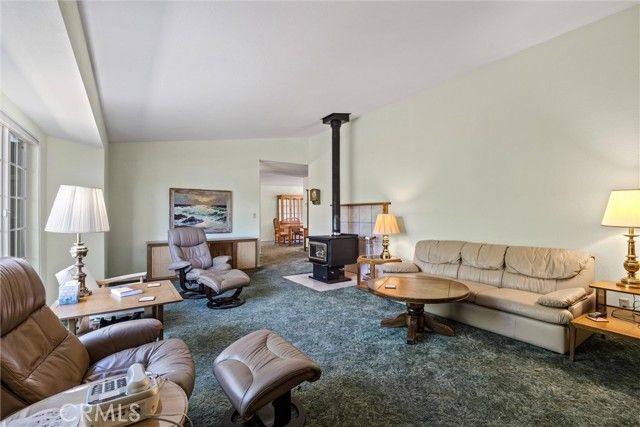 13562 S Park Drive, Magalia, CA 95954