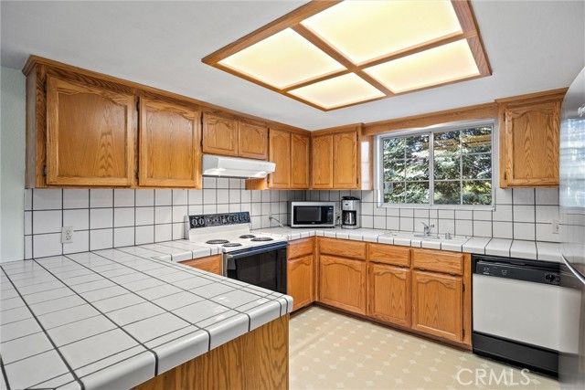 13562 S Park Drive, Magalia, CA 95954