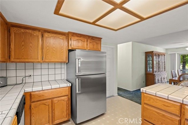 13562 S Park Drive, Magalia, CA 95954