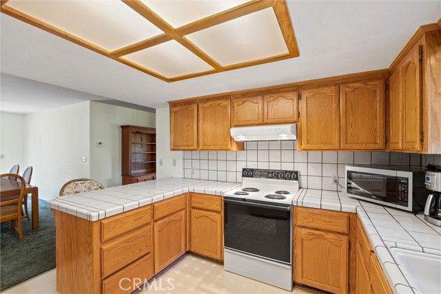 13562 S Park Drive, Magalia, CA 95954