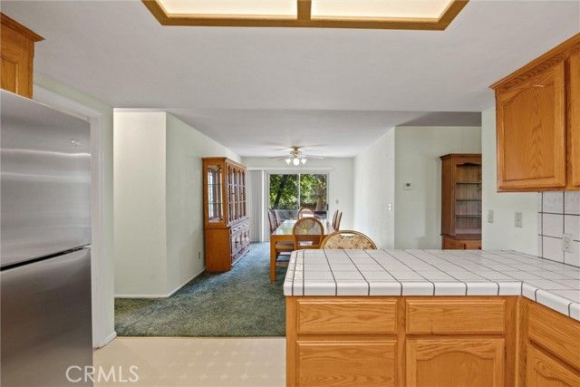 13562 S Park Drive, Magalia, CA 95954