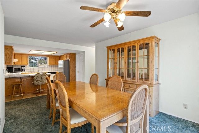 13562 S Park Drive, Magalia, CA 95954