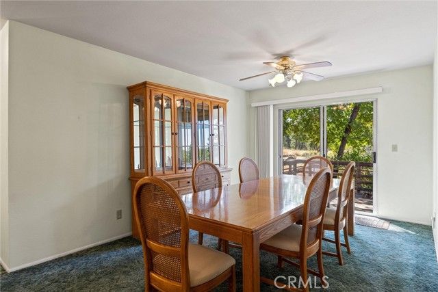 13562 S Park Drive, Magalia, CA 95954