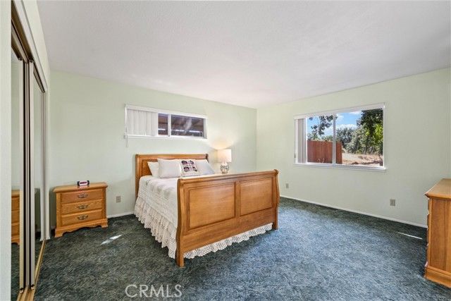 13562 S Park Drive, Magalia, CA 95954