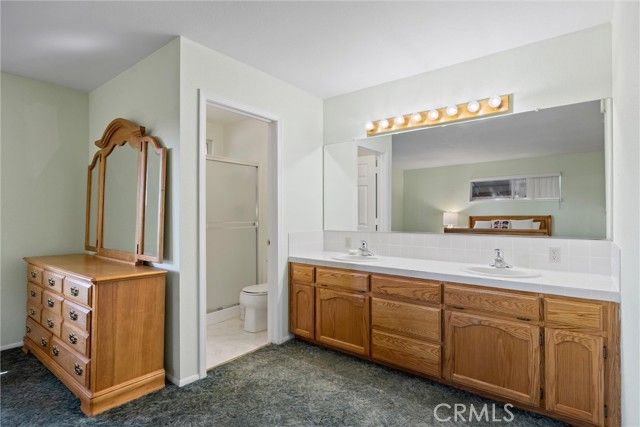 13562 S Park Drive, Magalia, CA 95954