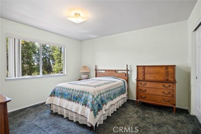 13562 S Park Drive, Magalia, CA 95954