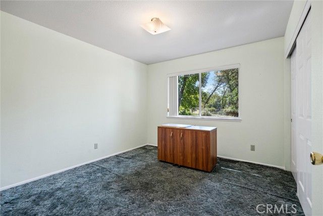 13562 S Park Drive, Magalia, CA 95954