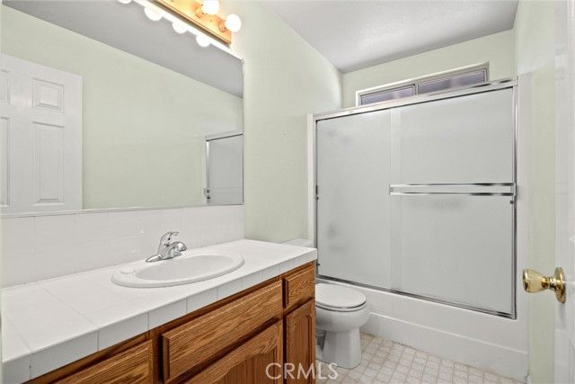 13562 S Park Drive, Magalia, CA 95954