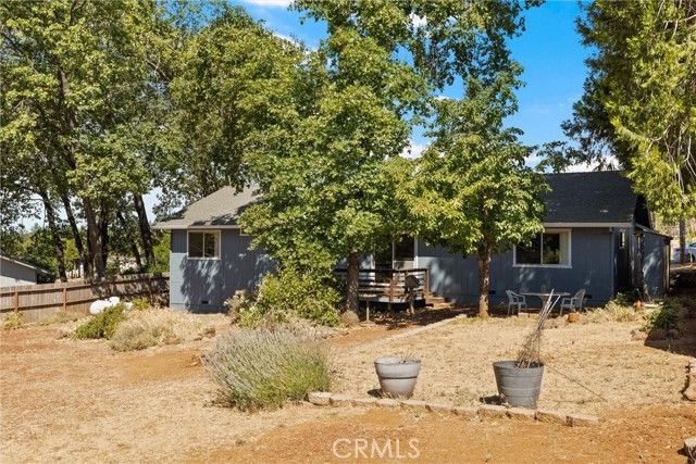 13562 S Park Drive, Magalia, CA 95954