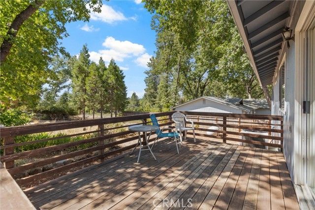 13562 S Park Drive, Magalia, CA 95954