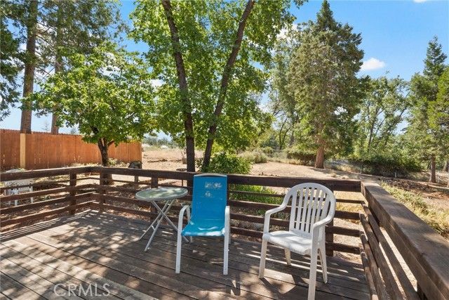 13562 S Park Drive, Magalia, CA 95954