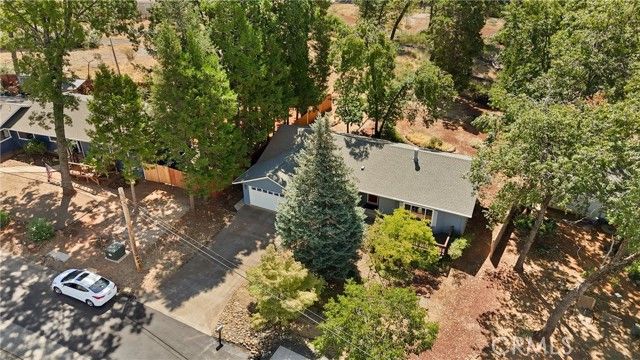 13562 S Park Drive, Magalia, CA 95954