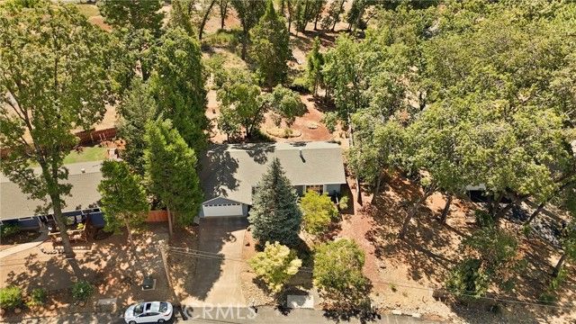 13562 S Park Drive, Magalia, CA 95954