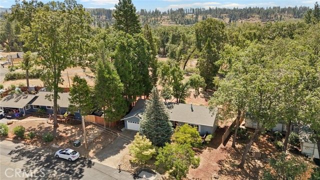 13562 S Park Drive, Magalia, CA 95954