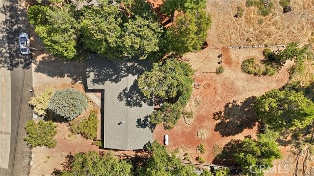 13562 S Park Drive, Magalia, CA 95954