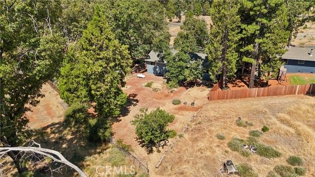 13562 S Park Drive, Magalia, CA 95954