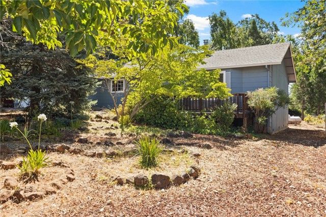 13562 S Park Drive, Magalia, CA 95954