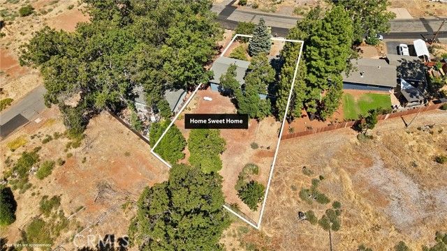 13562 S Park Drive, Magalia, CA 95954