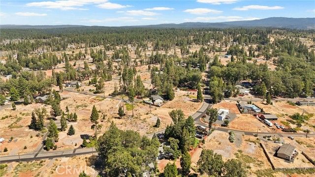 13562 S Park Drive, Magalia, CA 95954