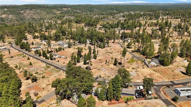 13562 S Park Drive, Magalia, CA 95954