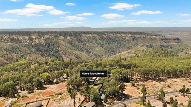 13562 S Park Drive, Magalia, CA 95954