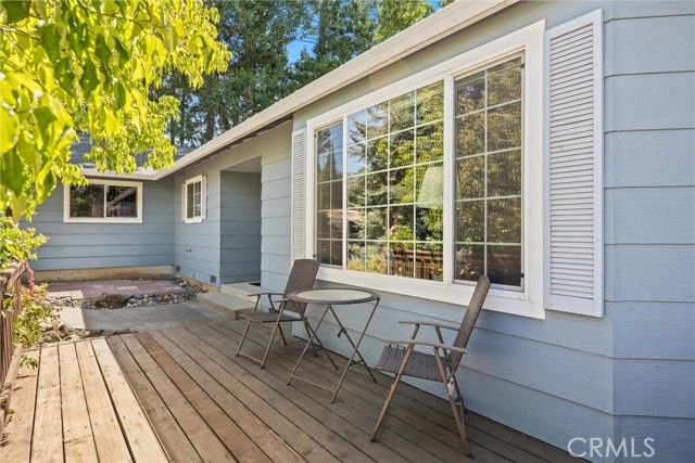 13562 S Park Drive, Magalia, CA 95954