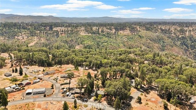 13562 S Park Drive, Magalia, CA 95954