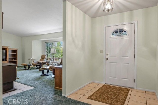 13562 S Park Drive, Magalia, CA 95954