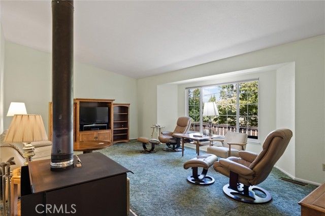 13562 S Park Drive, Magalia, CA 95954