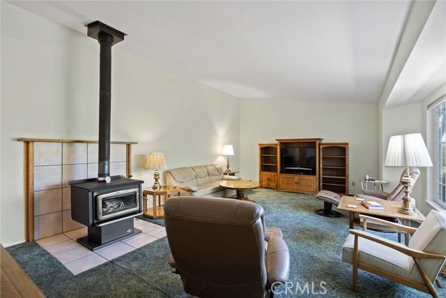 13562 S Park Drive, Magalia, CA 95954