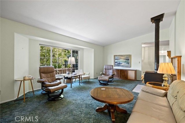 13562 S Park Drive, Magalia, CA 95954