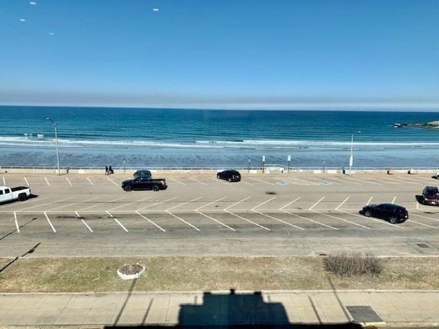 163 Nantasket Avenue 402, Hull, MA 02045