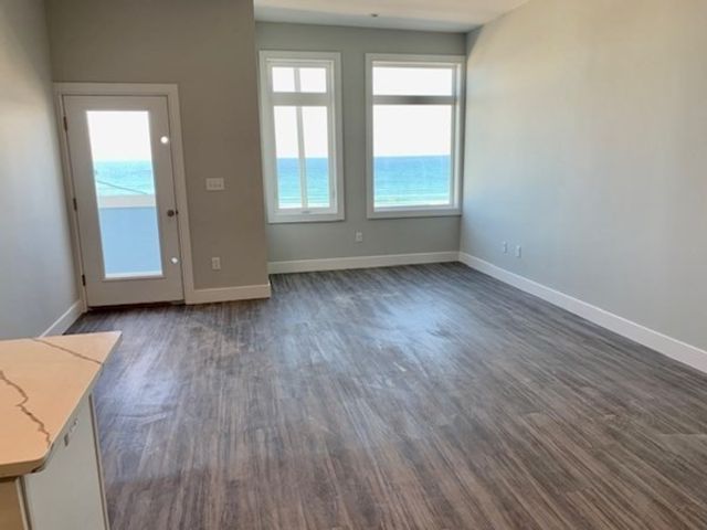 163 Nantasket Avenue 402, Hull, MA 02045