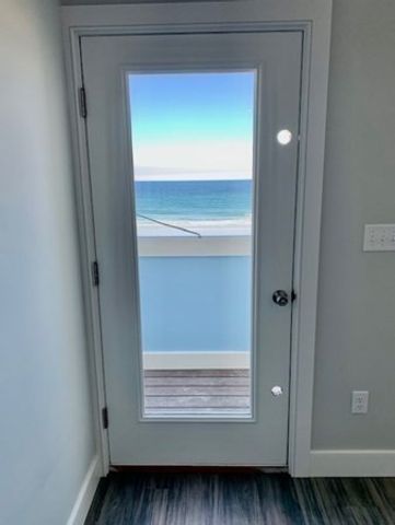 163 Nantasket Avenue 402, Hull, MA 02045