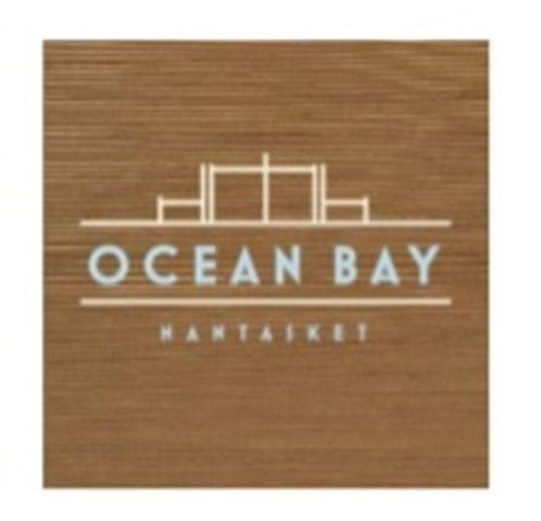 163 Nantasket Avenue 402, Hull, MA 02045