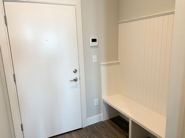 163 Nantasket Avenue 402, Hull, MA 02045